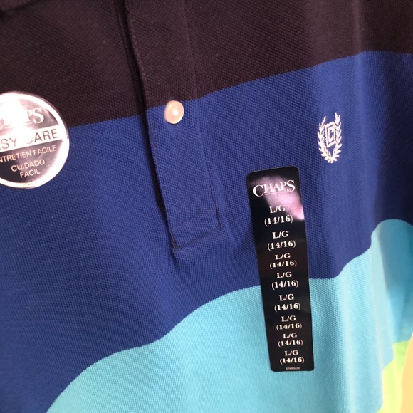 🔥NEW BOY’S SHIRT - Picture 2 of 8